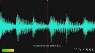 Johnny Cash - Casey Jones with lyrics