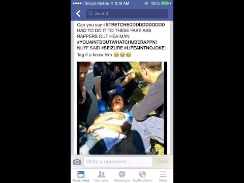 GrindTime Tec - OK (CHOPPA RICO DISS) Filmed By PJ Da Trappa