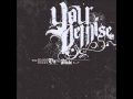 Your Demise -- The Blood Stays On The Blade [full ...
