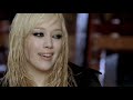 Hilary Duff Come Clean Official Remastered HD Video