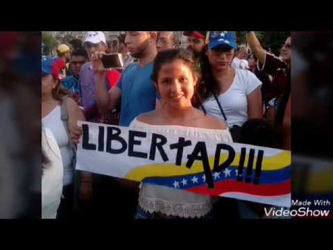 Cuando pienses en volver venezolanos en perú