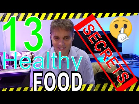 New Year Resolutions Diet and Healthy Foods to Eat Mental Health 2022