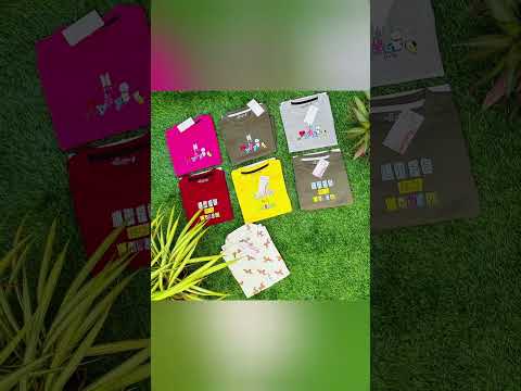 Hello makkaleyy🤩 branded cloth at affordable price from our BEND THE TREND❤️ #vellore #youtube #reel