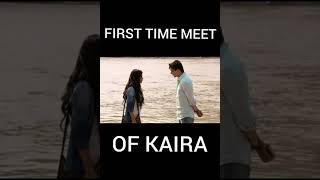 Download lagu #Kartik first time meet of Naira#Kartik first meet of Kairav# mp3