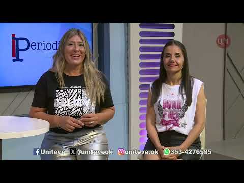 Periodistas | 25/12/2023: Germán Cassetta