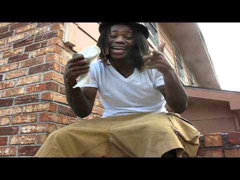 Young Zoe - Let Me Tell You - Official Video