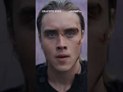 video-thumbnail