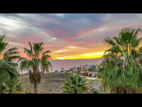 Think City - Alma Zen (Slow Nomaden Remix)