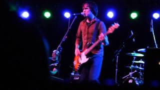 ALLiSTER - A Study Of Economics