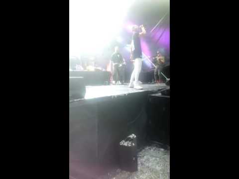 Majk Spirit  - Primetime HHŽ Duchonka 2H16