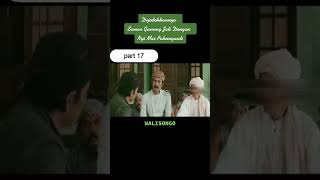 Download lagu Kisah Wali Ke-9 'Sunan Gunung Jati' Part 17 mp3