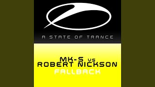 Fallback (M.I.D.O.R. & Six4Eight 99 Remix)