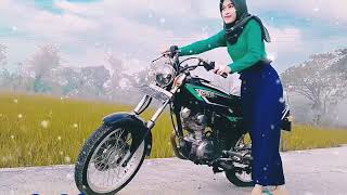 Download lagu Story wa ~ Cewek cantik suka GL mp3