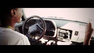 The Internet - Fastlane [ HD ]