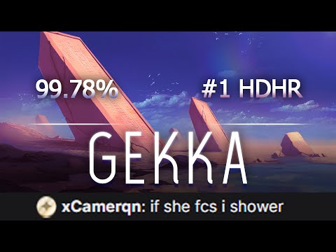 vaxei if he were canadian