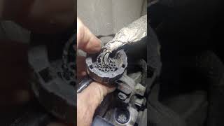 2016 Chevy Silverado Code U0101 lost communication with transmission control module