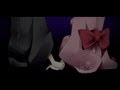 IA - Yume Hanabi / 夢花火 (Sub Español + Karaoke ...