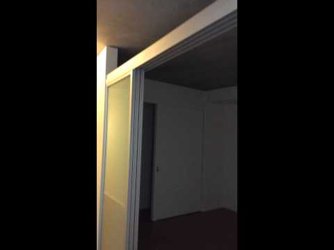 Dimension Seattle #710