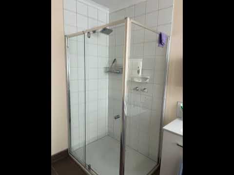 15 Duncan St, Birchip, VIC 3483, 3 habitaciones, 1 baños, House
