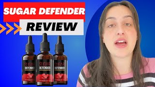 SUGAR DEFENDER 24 - SUGAR DEFENDER REVIEWS - (( BEWARE!! )) - SUGAR DEFENDER DROPS SUPPLEMENT