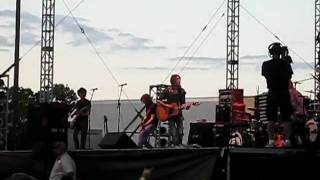 Green River Ordinance &quot;Getting Older&quot;