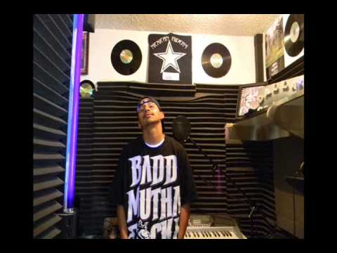 LIL CORPS STILL ACTIVE