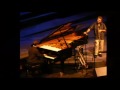 Storms/Nocturnes: "Trinity"