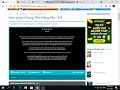 DVD CLOSING EP 59 ELF 2003 2020 6 28