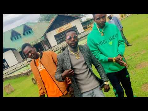 cmk Family_gentle man