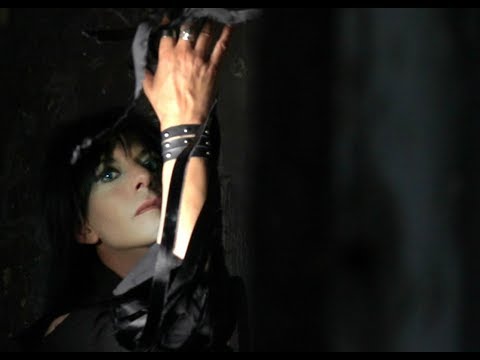 MASSIMO DA' - VORREI CAMBIARE TUTTO QUESTO (official Videoclip 2017)