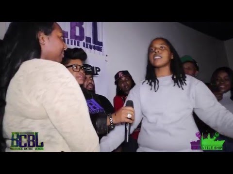 Rozay Ro vs Winter Cold