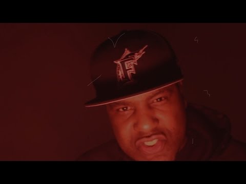 FES TAYLOR KING JUST M DOLLA -TRUMPETS