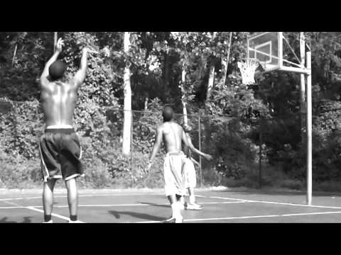 Thoughts From A Balcony - Mac Miller