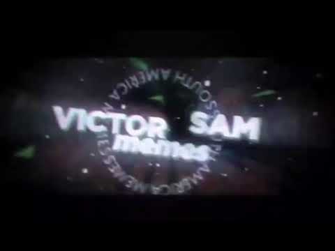 Os melhores memes da south america memes