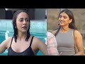 Highway Love Hot Scenes Timing I Love You Movie Timing Web Series Timing