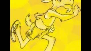 Love&#39;s Not For Me - Graham Gouldman from Animalympics Original Soundtrack LP Stereo