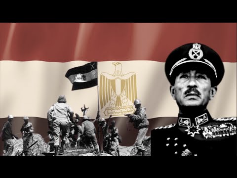 Going forth carrying a weapon - October war edition