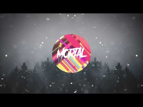 epsyle - manslaughter [Bass Boosted]