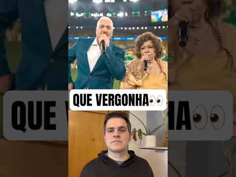 Quando Você Quiser - Alcione