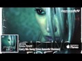 Out now: Emma Hewitt - Starting Fires (Acoustic E ...