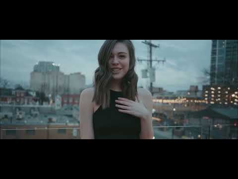 Looking Back On You - Avalon Kali (Official Video)