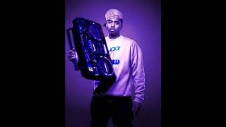 Nas- N.I.*.*.E.R  (The Slave and the Master)  (Slowed + Reverb)