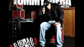 Tommy Viera Que Se Tiren O Se Mueren Tiraera Pa' Arcangel & D