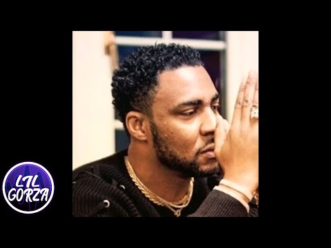 [FREE] C Biz Type Beat 2021 - "Scene" (Prod by Lil Gorza)