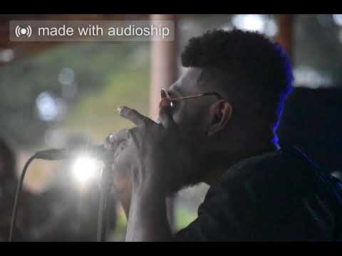 Brandii K ft JepzMan -Keni Hikuma Nau(prod by Sean Rii @Breakin Records)Solomon Islands Music