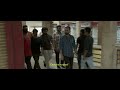 Vikram AMAR Mashup FAHADH FAASIL