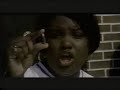 Bout It Bout It Part 2 Live At The End Of The Movie