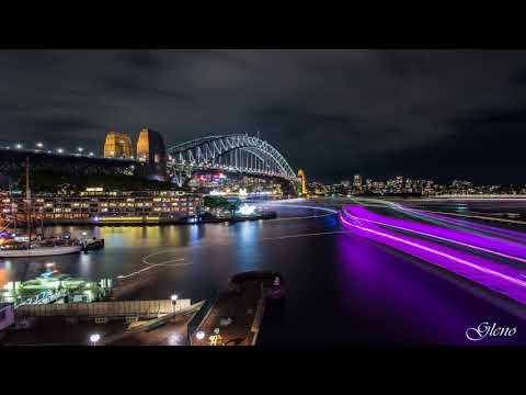 Crazibiza - Lockdown (Tommyboy vs. Crazibiza Remix)