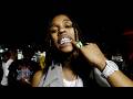 BECKHAM IN RPT OFFICIAL 4k Dthang X Yavi DG X Kha Structure X Edai Gunz X Nesty Gz X Yus Gz