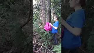Howell Gary Release